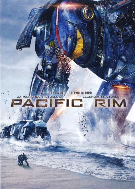 alluc pacific rim|Watch Pacific Rim (2013) Full Movie Online Free .